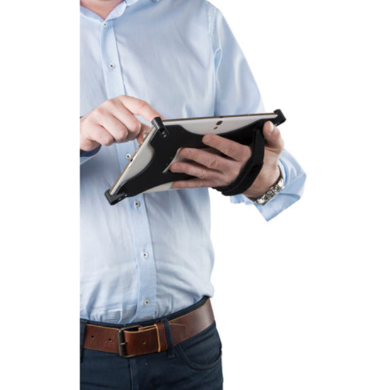 SpacePole Hand Strap