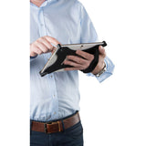 SpacePole Hand Strap