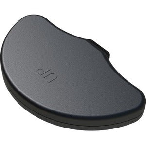 Panorama Antennas RAYM2-24-58 MiMo Wifi Adhesive Mount Antennna