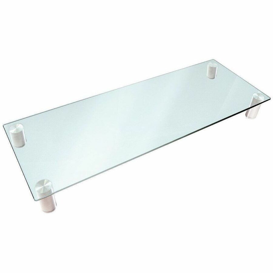 Workstream Monitor Stand