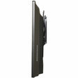 Peerless-AV&reg; SmartMount&reg; Universal Flat Wall Mount for 32" to 50" Displays
