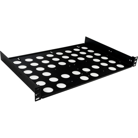 Vertiv Avocent ACS800 Rackmount Kit | 1U, 0U (RMK-91)