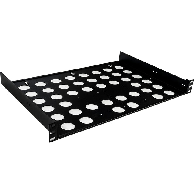 Vertiv Avocent ACS800 Rackmount Kit | 1U, 0U (RMK-91)