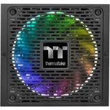 Thermaltake Toughpower iRGB PLUS 850W Platinum - TT Premium Edition