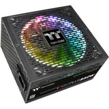 Thermaltake Toughpower iRGB PLUS 850W Platinum - TT Premium Edition