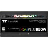 Thermaltake Toughpower iRGB PLUS 850W Platinum - TT Premium Edition