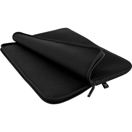 V7 Elite CSE14-BLK-3N Carrying Case (Sleeve) for 14" to 14.1" Notebook - Black
