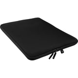 V7 Elite CSE14-BLK-3N Carrying Case (Sleeve) for 14" to 14.1" Notebook - Black