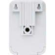 Ubiquiti ETH-SP-G2 Surge Suppressor/Protector