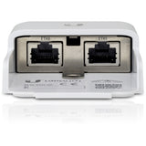 Ubiquiti ETH-SP-G2 Surge Suppressor/Protector