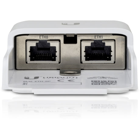 Ubiquiti ETH-SP-G2 Surge Suppressor/Protector