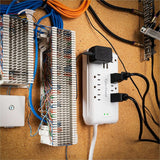 CSP806U SURGE PROTECTOR 3200J