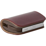 Moshi IonBank 3K Portable Battery