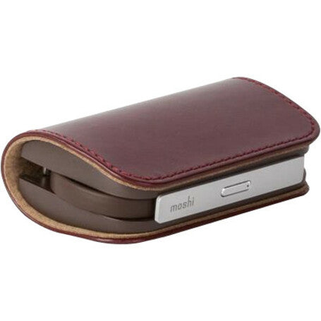 Moshi IonBank 3K Portable Battery