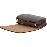 Moshi IonBank 3K Portable Battery