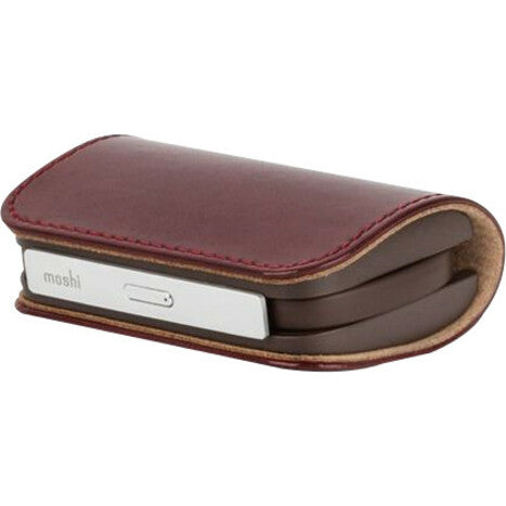 Moshi IonBank 3K Portable Battery