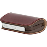 Moshi IonBank 3K Portable Battery