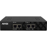PDXL-2 DUAL POWER OVER DXLINK