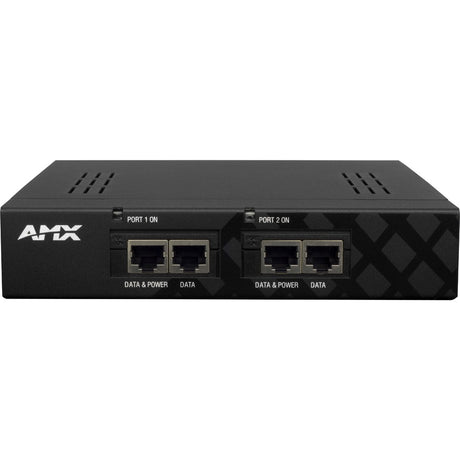 PDXL-2 DUAL POWER OVER DXLINK