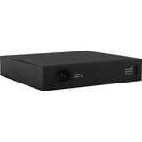 PDXL-2 DUAL POWER OVER DXLINK