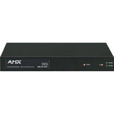 AMX NMX-ATC-N4321-C AUDIO