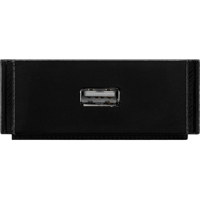 AMX HPX-N100-USB SINGLE USB