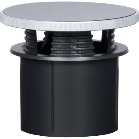 AMX HPG-20B-GS HYDRAPORT GLOSS