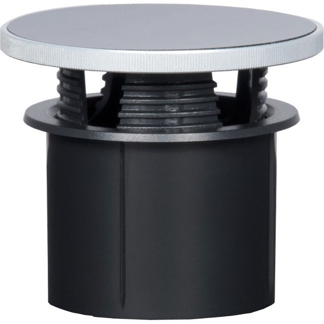 AMX HPG-20B-GS HYDRAPORT GLOSS