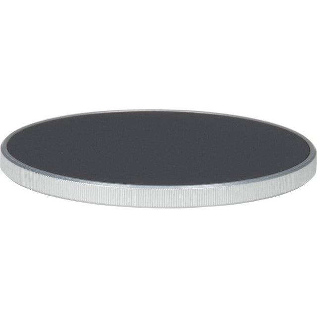 AMX HPG-20B-MB HYDRAPORT 2IN