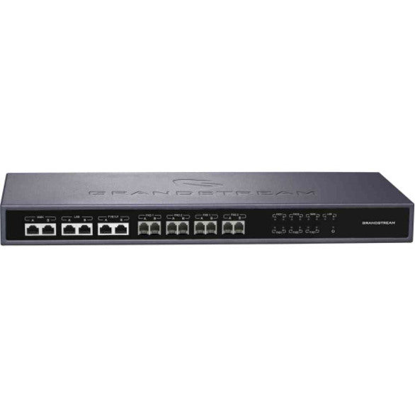 Grandstream High Availability Controller For UCM6510