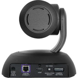 Vaddio RoboSHOT 30 HDBT OneLINK Bridge System