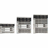 Cisco Catalyst C9407R Switch Chassis