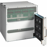 Cisco Catalyst C9407R Switch Chassis