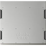 Cisco Catalyst C9407R Switch Chassis