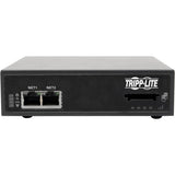 4-PORT CONSOLE SERVER 4G LTE
