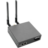 4-PORT CONSOLE SERVER 4G LTE