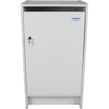 HSM Executive Security Console