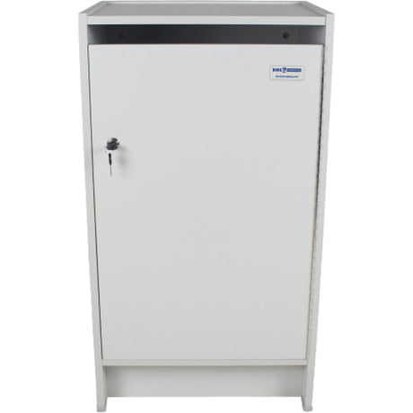 HSM Executive Security Console