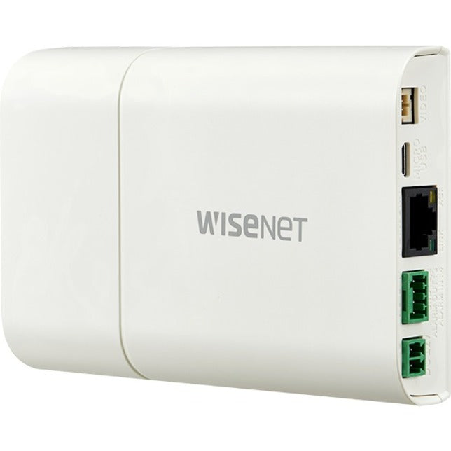 Hanwha Techwin 2MP Covert Camera Main Module