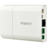 Hanwha Techwin 2MP Covert Camera Main Module