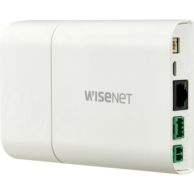 Hanwha Techwin 2MP Covert Camera Main Module