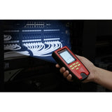 VDV MAPMASTER 30 BOX