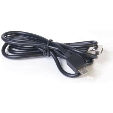 Club 3D Multi Stream Transport (MST) Hub DisplayPort 1.2 Dual Monitor USB Powered