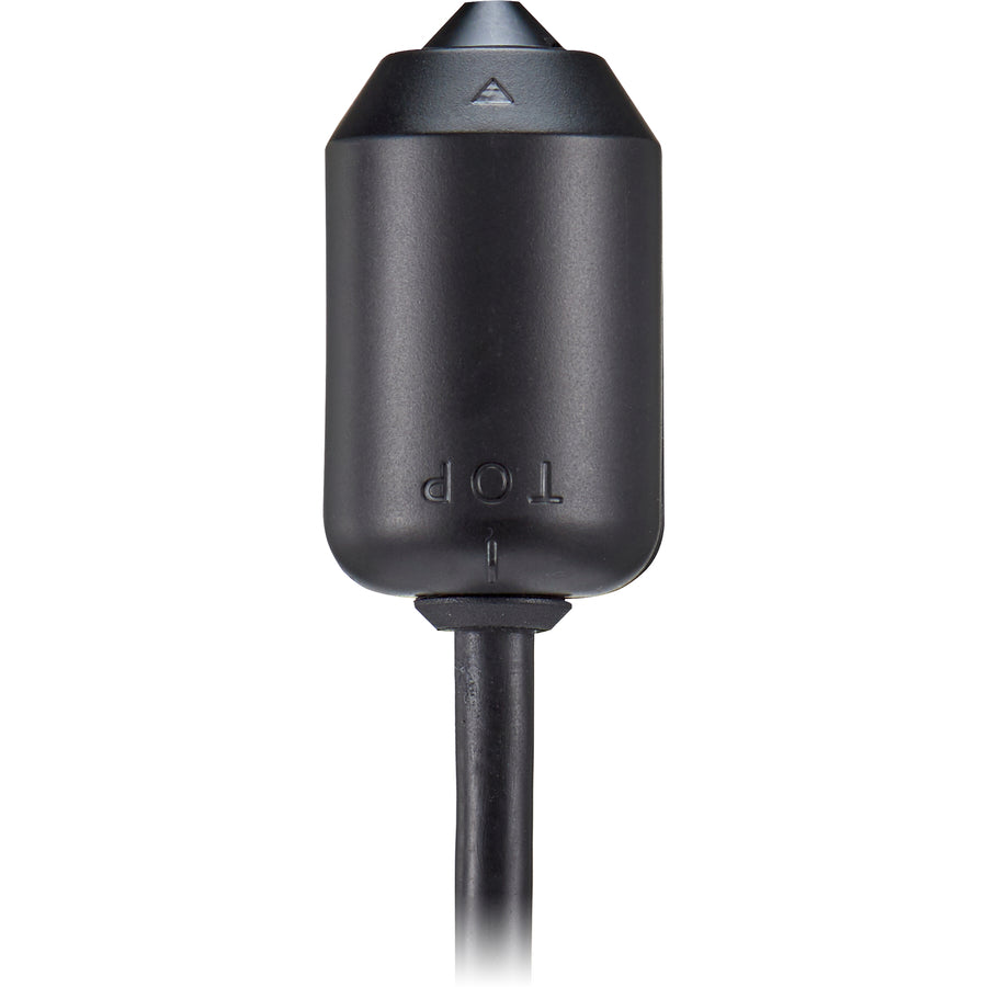 Hanwha Techwin SLA-T4680 - 4.60 mmf/2.5 - Fixed Lens