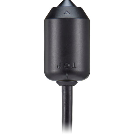 Hanwha Techwin SLA-T4680 - 4.60 mmf/2.5 - Fixed Lens