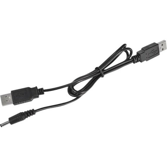 Thermaltake Massive 20 RGB Notebook Cooler