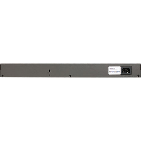Netgear 24-Port 10-Gigabit/Multi-Gigabit Ethernet Smart Managed Plus Switch (XS724EM)
