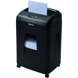 Fellowes Microshred 94MC Micro Cut Shredder