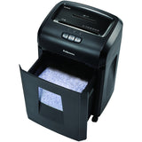 Fellowes Microshred 94MC Micro Cut Shredder
