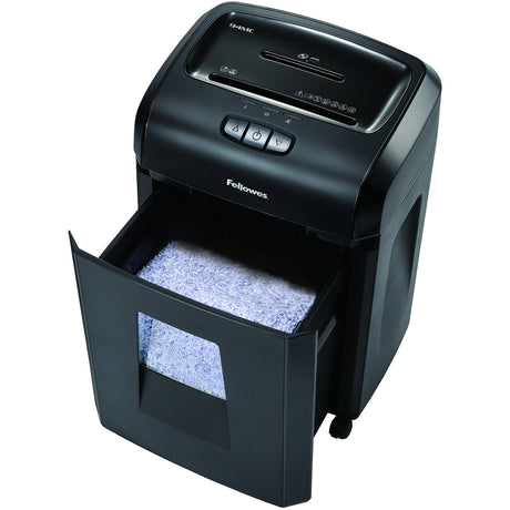 Fellowes Microshred 94MC Micro Cut Shredder
